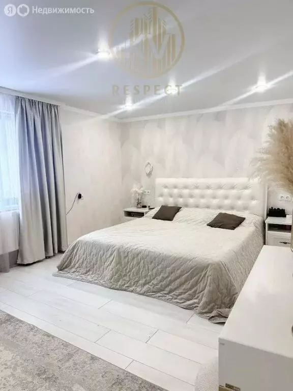 Дом в Кисловодск, переулок Кутузова (102.5 м) - Фото 1
