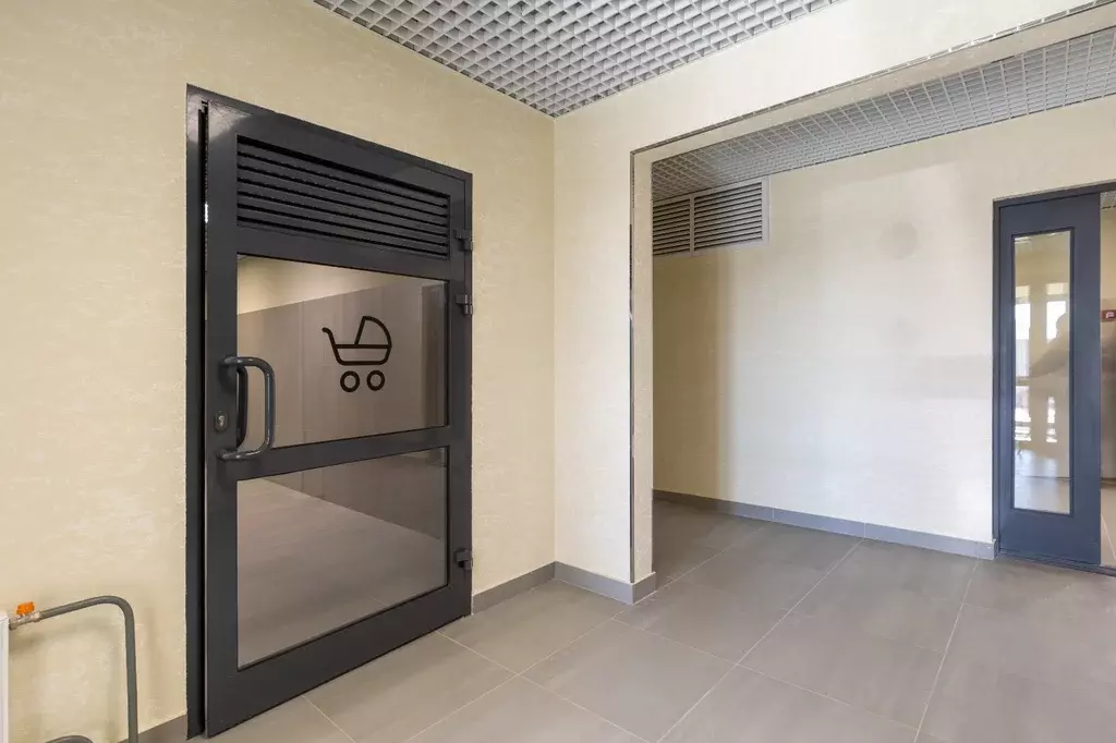 Продаётся 2-к квартира, 65.1 м - Фото 1