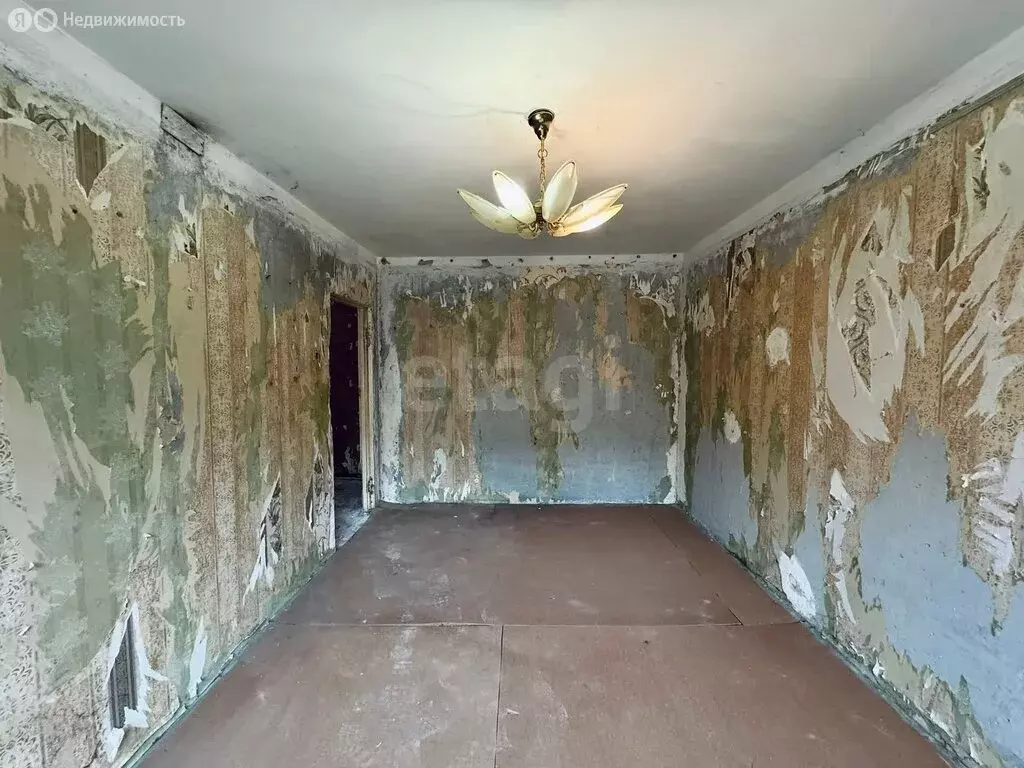 2-комнатная квартира: Саранск, улица Сущинского, 17 (47.2 м) - Фото 2