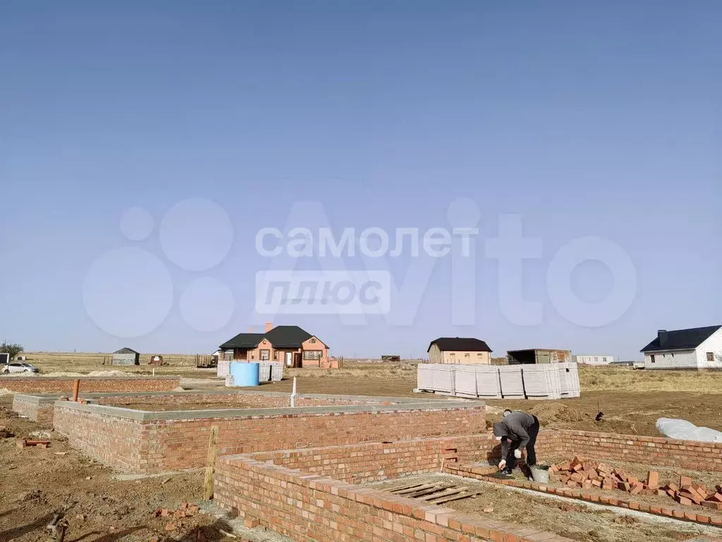 Участок 6 сот. (ИЖС) - Фото 1