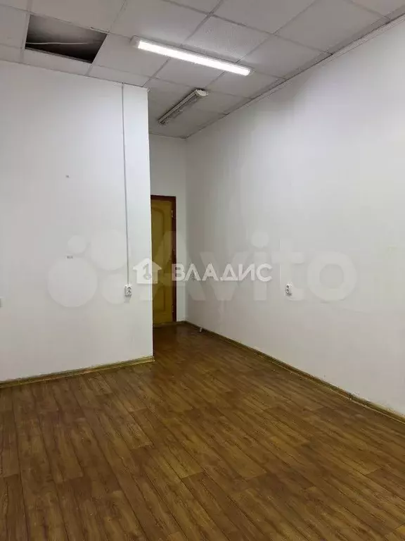 Сдам помещение свободного назначения, 27 м - Фото 1
