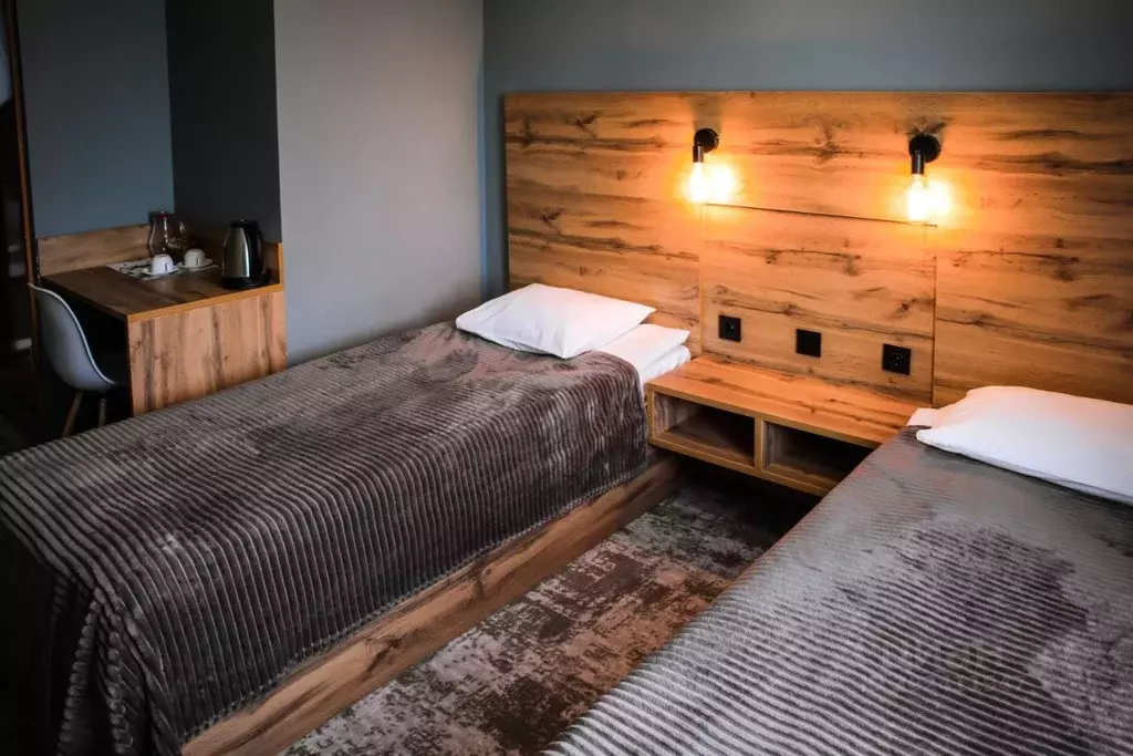 Комната Оренбургская область, Оренбург ул. Шевченко, 20В (18.0 м) - Фото 1