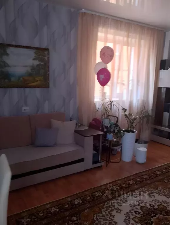 Студия Новосибирская область, Новосибирск Вознесенская ул., 8/1 (28.0 ... - Фото 2