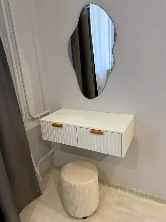 2-к кв. Иркутская область, Иркутский муниципальный округ, Маркова рп, ... - Фото 1