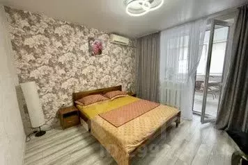 2-к кв. Крым, Евпатория ул. Перекопская, 1 (54.0 м) - Фото 0