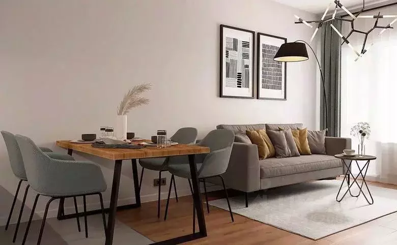 1-к кв. Москва Сосенское поселение, просп. Куприна, 7к3 (38.4 м) - Фото 2