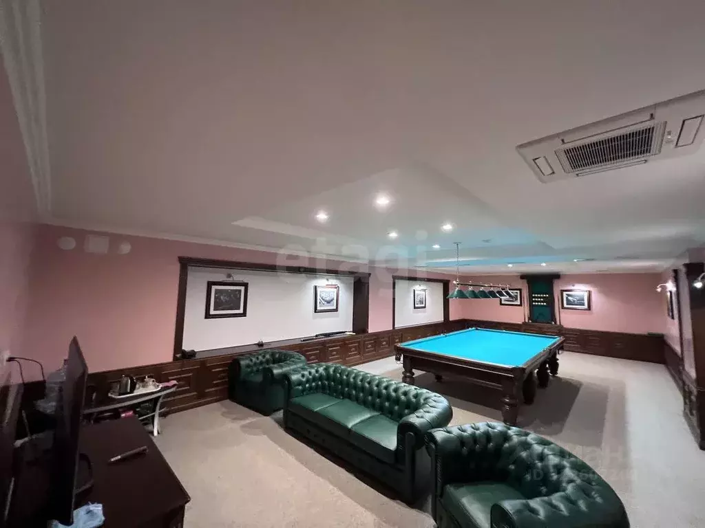 Дом в Крым, Ялта ул. Красных Партизан, 14Б (615 м) - Фото 1