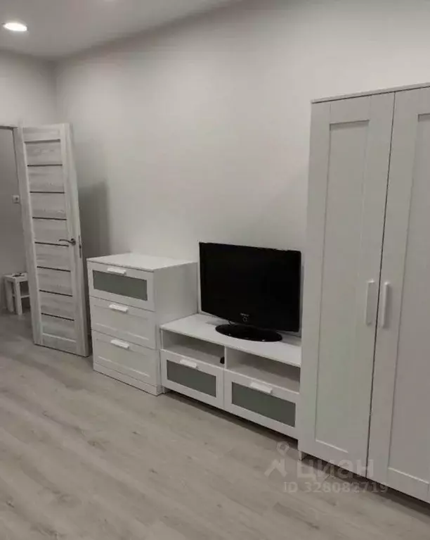 1-к кв. Московская область, Мытищи ул. Рождественская, 7 (40.0 м) - Фото 0