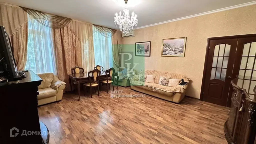 Продаётся 3-к квартира, 72 м - Фото 0