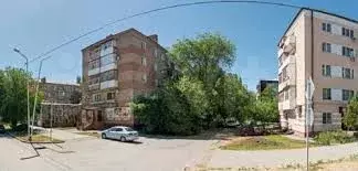 Комната 12 м в 2-к., 1/5 эт. - Фото 0