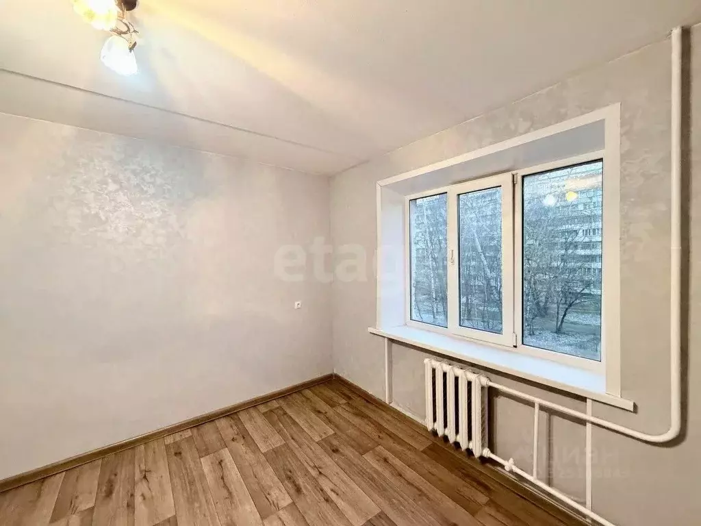 Комната Московская область, Дмитров ДЗФС мкр, 25 (13.6 м) - Фото 1