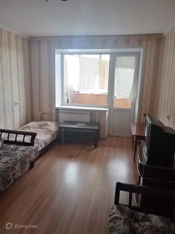 Продаётся 2-к квартира, 45.2 м - Фото 1