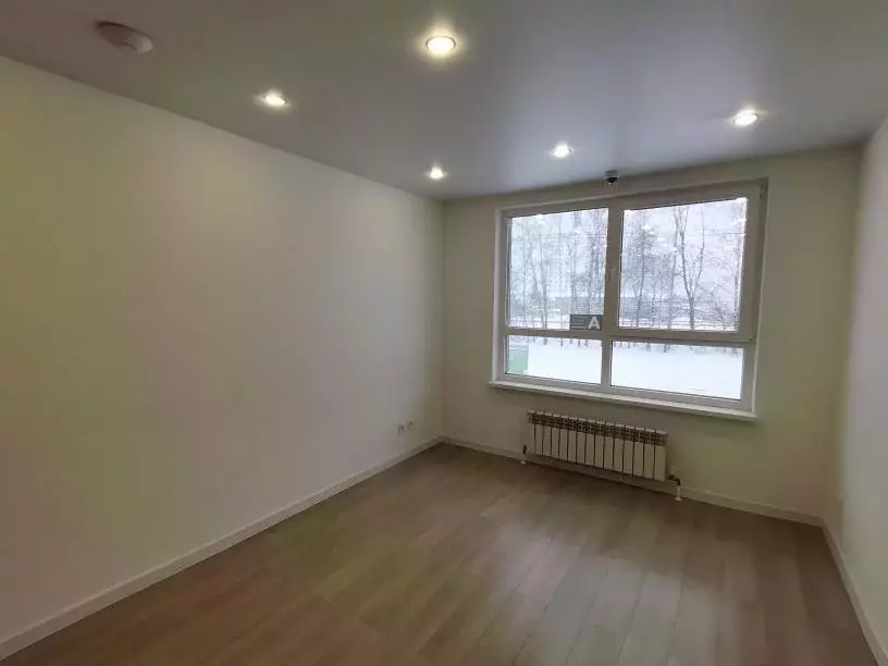 Квартира, 2 комнаты, 71.5 м - Фото 0
