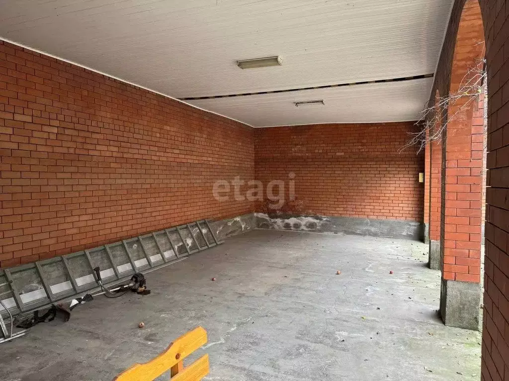 Дом в Ингушетия, Назрань ул. Богатырева (202 м) - Фото 2