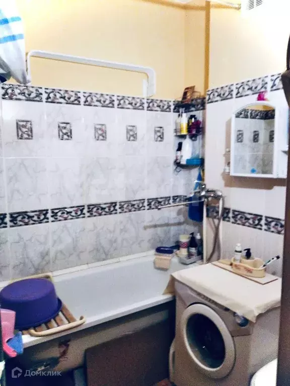 Продаётся квартира-студия, 22.4 м - Фото 1