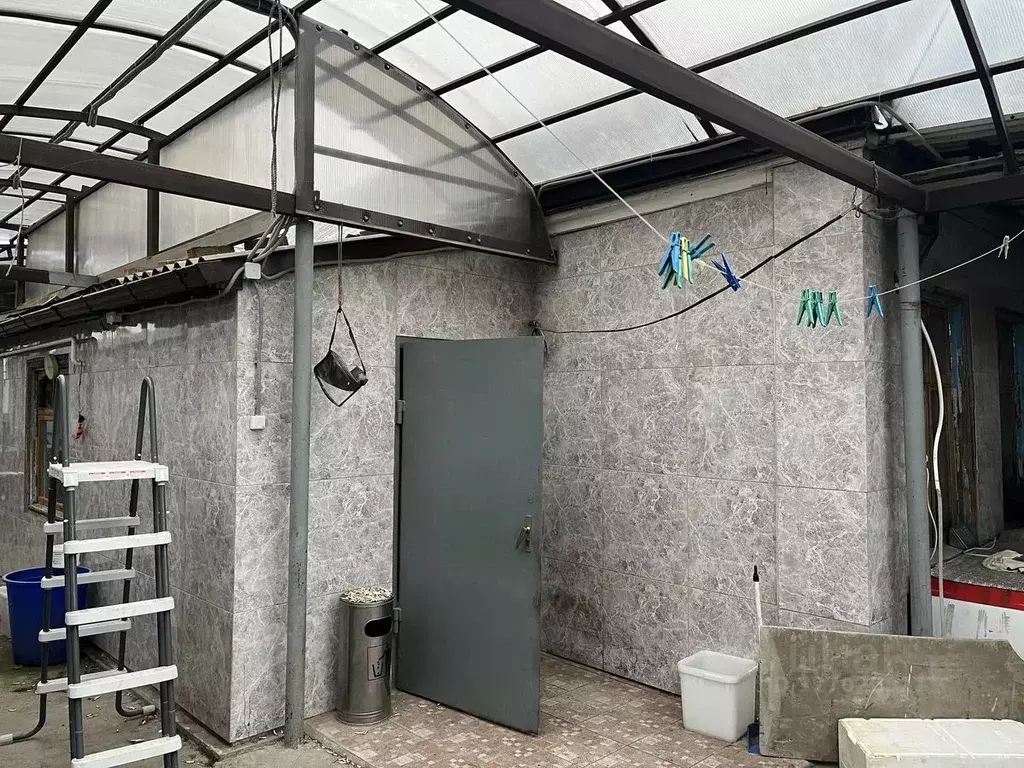 Участок в Краснодарский край, Краснодар Северная ул., 528 (4.32 сот.) - Фото 1