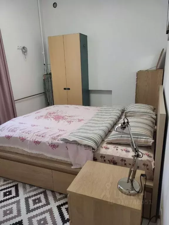 3-к кв. Мурманская область, Мурманск просп. Ленина, 51 (78.0 м) - Фото 1