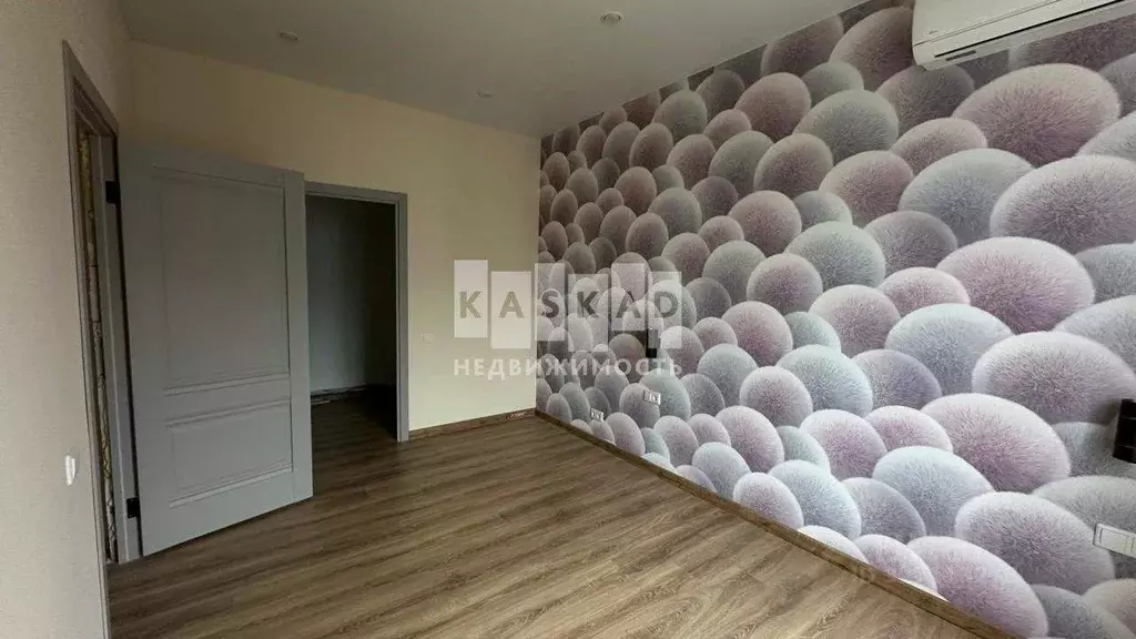 Таунхаус в Московская область, Подольск городской округ, д. Бережки ... - Фото 1