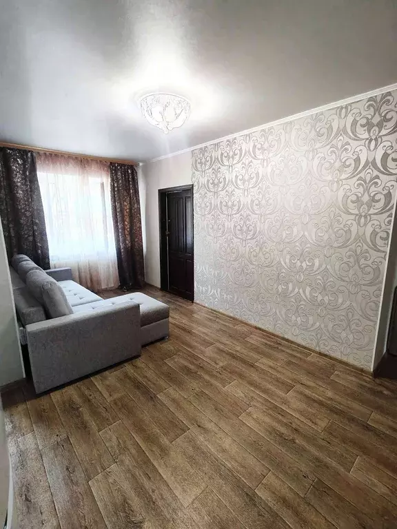 Продаётся 3-к квартира, 51.3 м - Фото 1