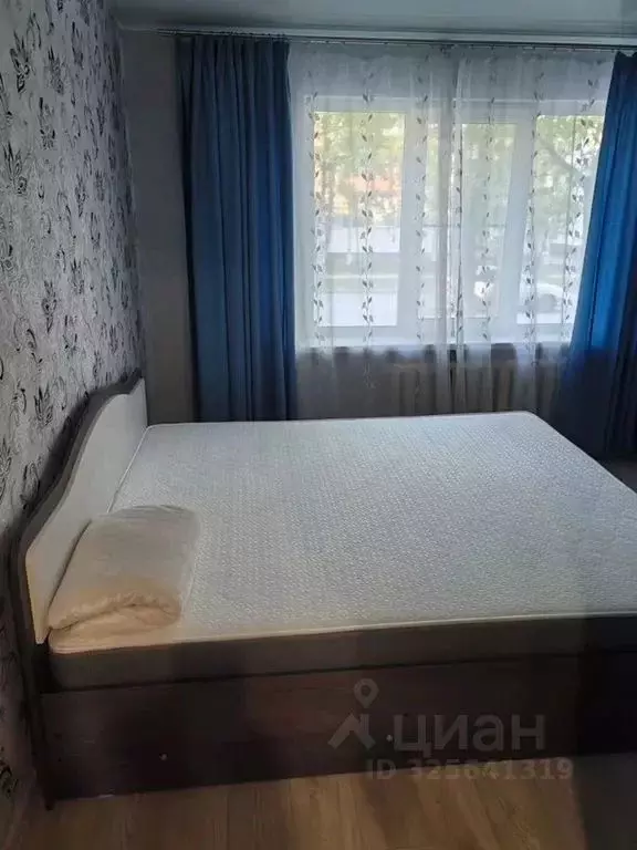 3-к кв. Коми, Ухта Юбилейная ул., 3 (58.0 м) - Фото 1