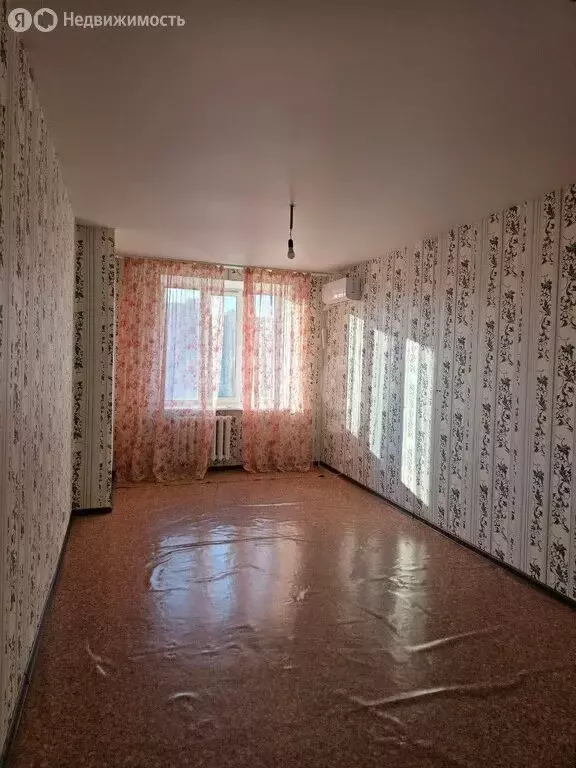 1-комнатная квартира: Энгельс, Минская улица, 23 (40.7 м) - Фото 1