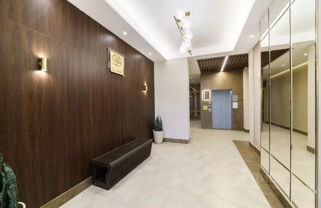 3-к кв. Чувашия, Чебоксары ул. Дегтярева, 15к1 (111.8 м) - Фото 2