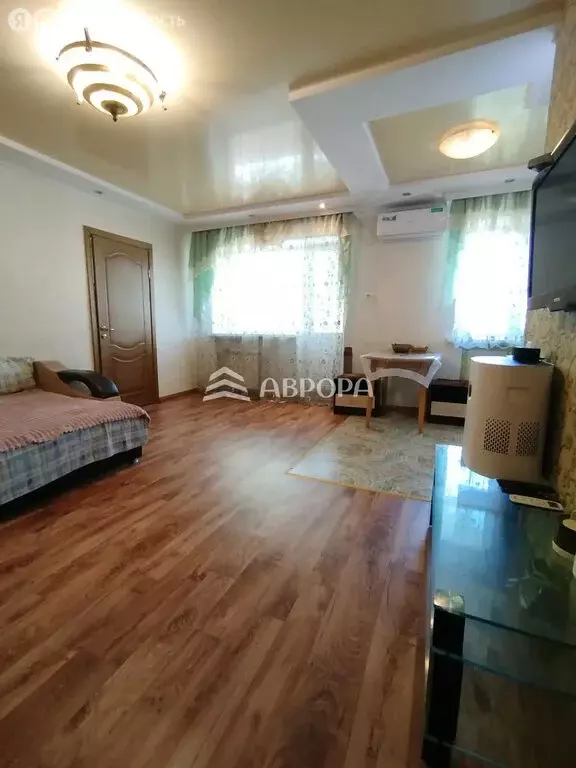 2-комнатная квартира: Благовещенск, улица Ломоносова, 162 (41.6 м) - Фото 2