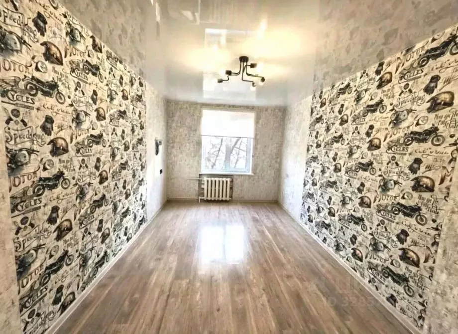 3-к кв. Пермский край, Березники ул. Свердлова, 84 (59.0 м) - Фото 1