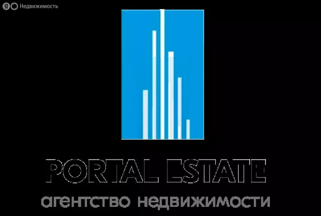 1-комнатная квартира: Подольск, микрорайон Климовск, Серпуховская ... - Фото 1