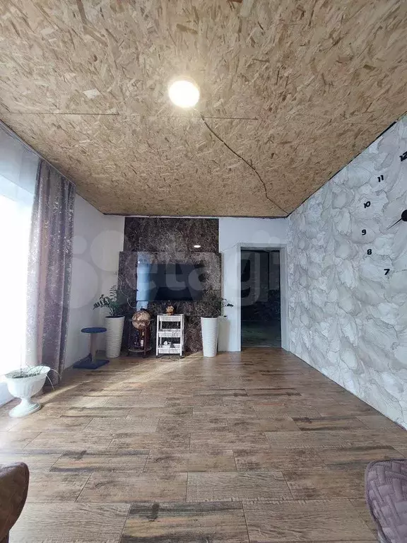 Дом 218,4 м на участке 17,5 сот. - Фото 1