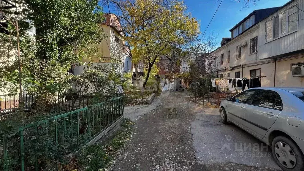 Дом в Дагестан, Махачкала ул. Коркмасова (145 м) - Фото 1