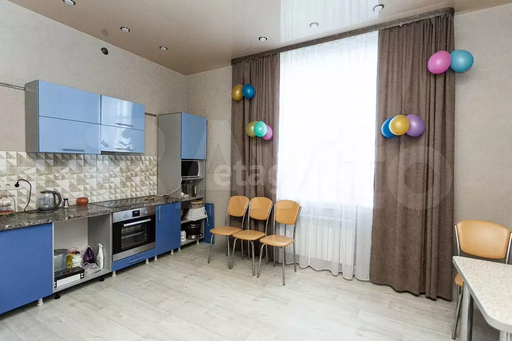 Дом 240 м на участке 7 сот. - Фото 0