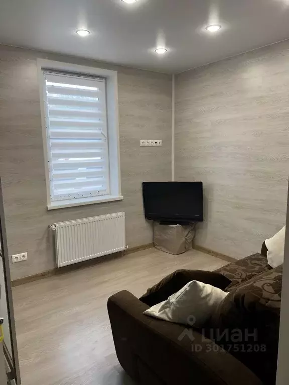 Дом в Московская область, Апрелевка Наро-Фоминский городской округ, ... - Фото 2