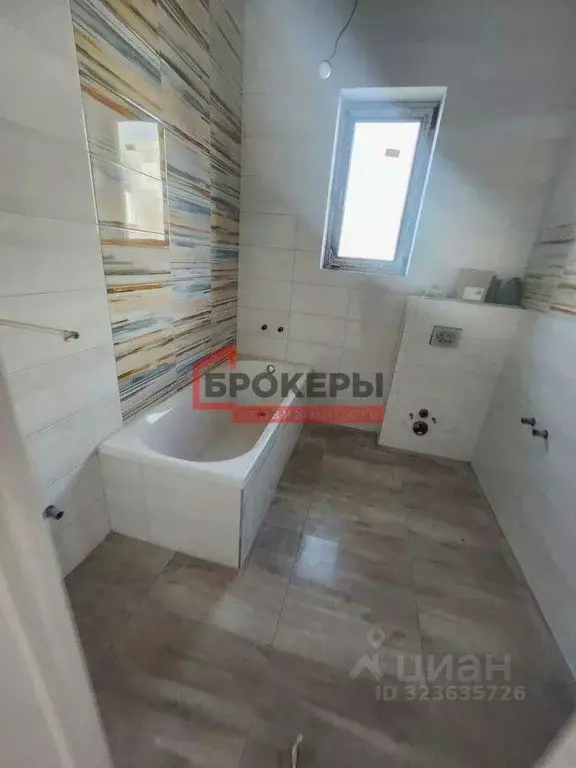 Дом в Севастополь Статистик-2 садоводческое товарищество, 18 (100 м) - Фото 1