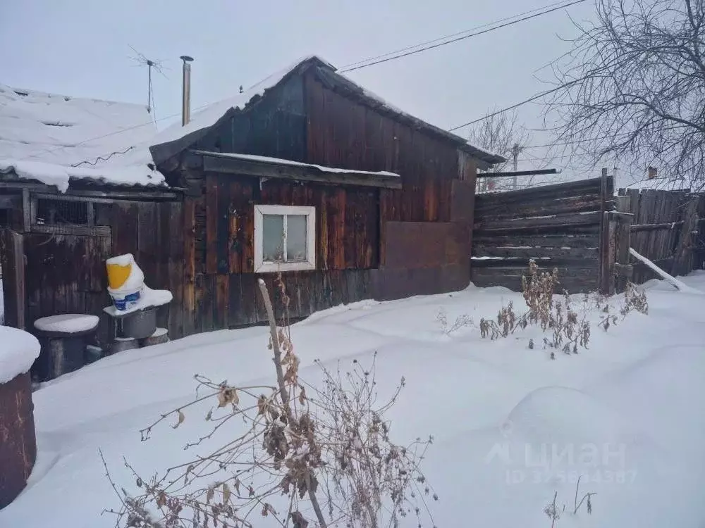 Участок в Иркутская область, Иркутск ул. Кряжева (7.2 сот.) - Фото 1