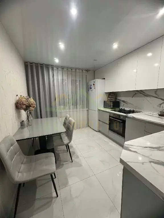 Продается 2-комнатная квартира - Фото 2