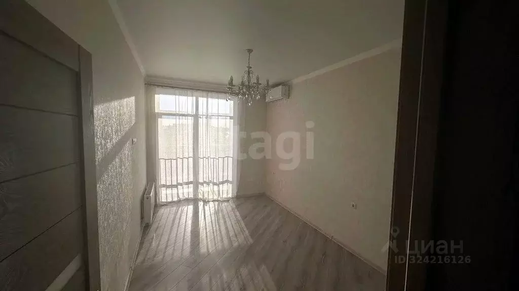 1-к кв. Оренбургская область, Оренбургский район, пос. Пригородный ... - Фото 1