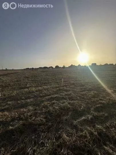 Участок в Старый Оскол, жилой район Набокинские Сады (8.88 м) - Фото 2