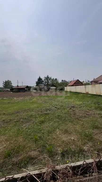 Дом в Амурская область, Благовещенск с. Верхнеблаговещенское, ул. ... - Фото 0