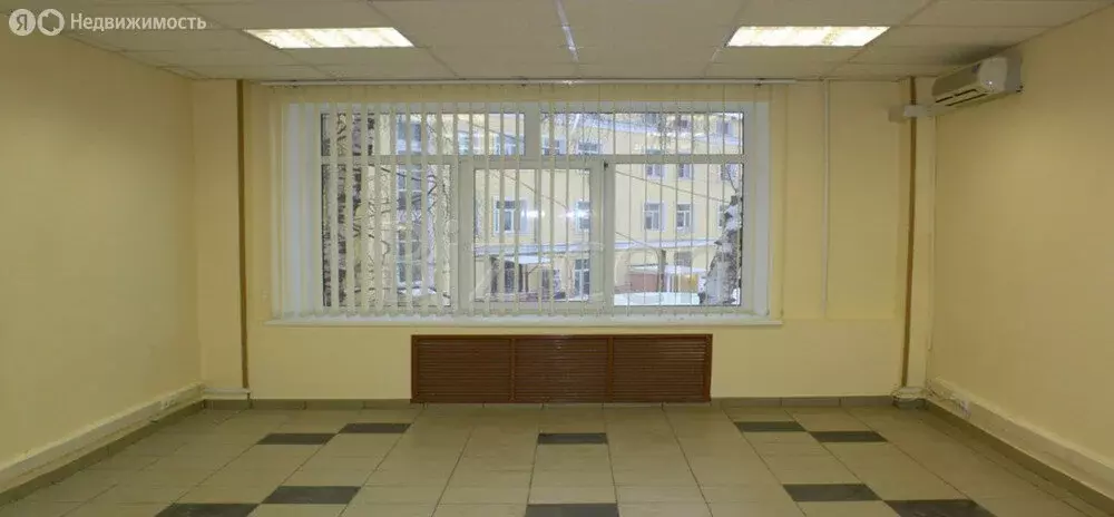 Офис (186.7 м) - Фото 2