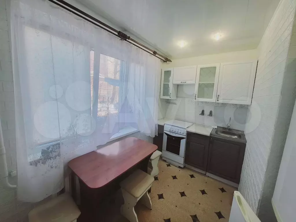 2-к. квартира, 45,2 м, 1/9 эт. - Фото 1