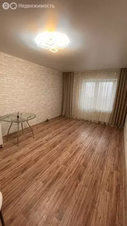 Квартира-студия: Ростов-на-Дону, переулок Белоусова, 10/2 (24 м) - Фото 0