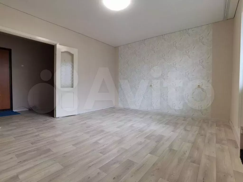 2-к. квартира, 54 м, 9/10 эт. - Фото 1