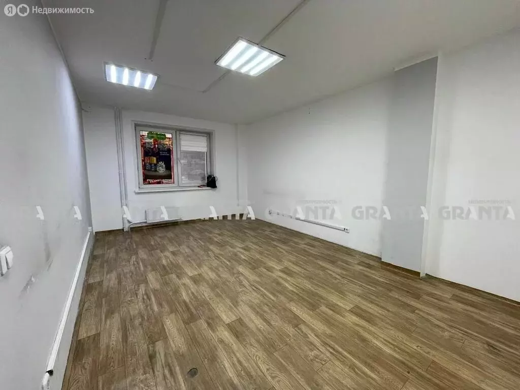 Помещение свободного назначения (67 м) - Фото 1