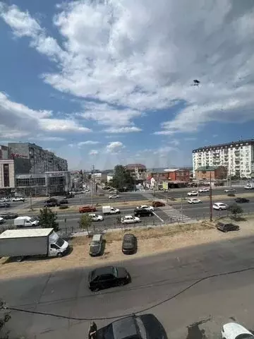 3-к. квартира, 120 м, 3/3 эт. - Фото 0