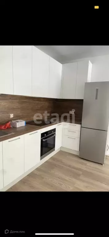 Продаётся 2-к квартира, 50 м - Фото 1