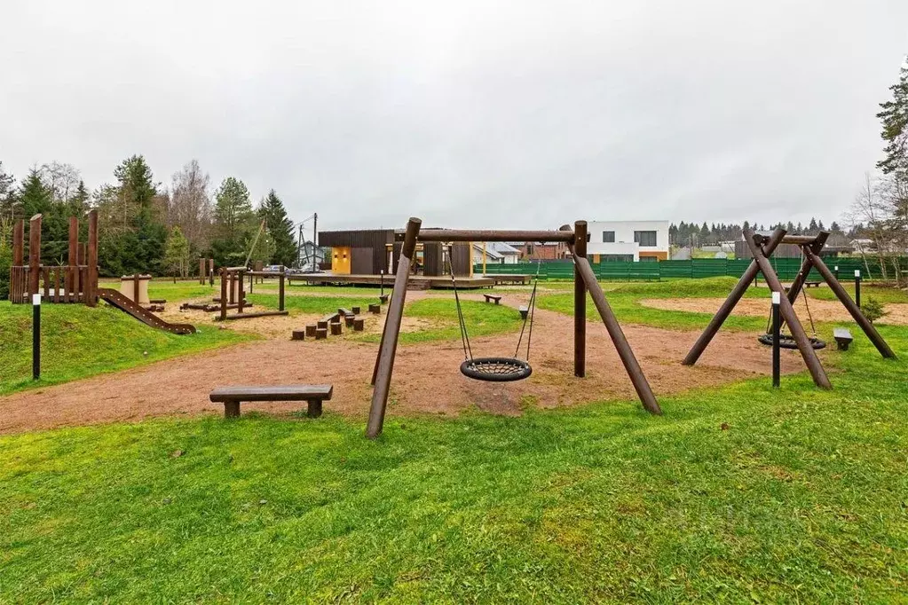 Дом, 88 м - Фото 2