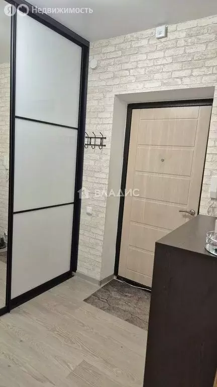 3-комнатная квартира: Воронеж, улица 9 Января, 175 (83.7 м) - Фото 2