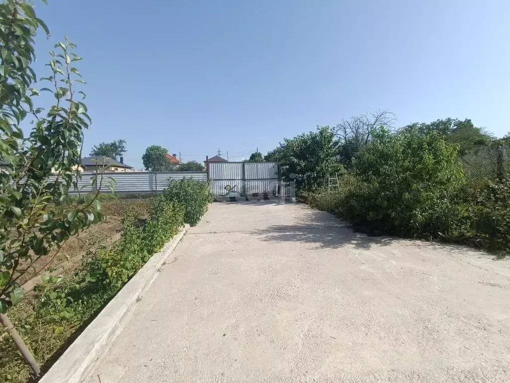 Дом в Ставропольский край, Предгорный муниципальный округ, пос. ... - Фото 2