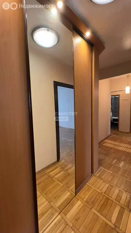 4-комнатная квартира: Москва, улица Молостовых, 5 (76.1 м) - Фото 2